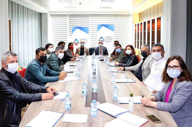 kto insaat sektor temsilcileri baskan sogut l 3 14177930 o