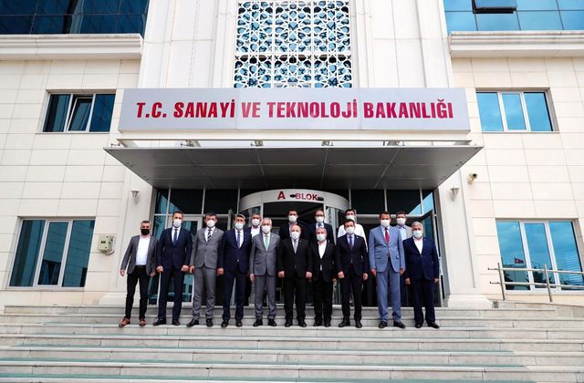 kutso ve bati antalya heyeti bakan varank la 2 14178103 o