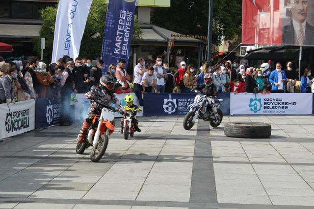 motosikletler havalandi 14179609 o