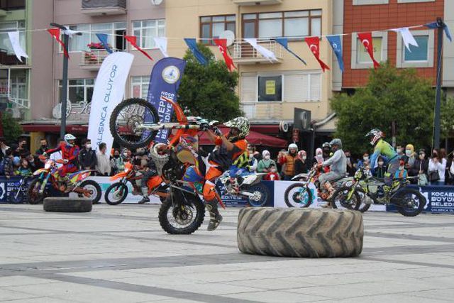 motosikletler havalandi 5 14179609 o