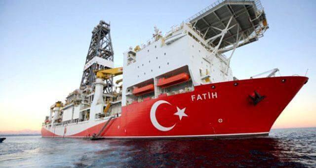 Müjde açıklandı mı? Ne kadar doğal gaz bulundu? Kaç metreküp gaz bulundu? Hangi ilimizde bulundu? Müjde açıklandı mı? Ne kadar doğal gaz bulundu? Kaç metreküp gaz bulundu? Hangi ilimizde bulundu?
