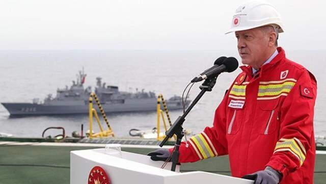 Müjde saat kaçta açıklanacak? 4 Haziran Erdoğan'ın müjdesi nedir? Cuma namazından sonra mı? Müjde saat kaçta açıklanacak? 4 Haziran Erdoğan'ın müjdesi nedir? Cuma namazından sonra mı?