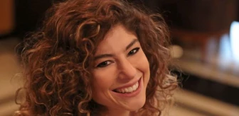Müzisyen Esra Üçcan, Nazım Hikmet Ran'ın 'Hasret' şiirini müzikseverlerle buluşturdu