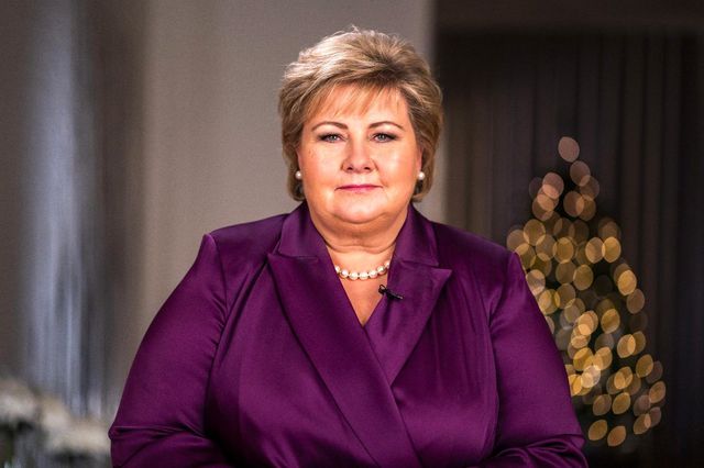 norvec basbakani solberg abd acikca muttefikl 14179431 o