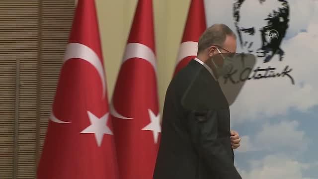 oztrak isini duzgun yapacak kimseyi tutmadila 14179482 o