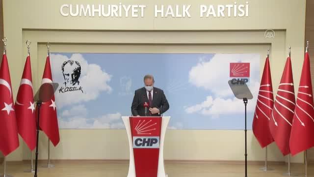oztrak isini duzgun yapacak kimseyi tutmadila 2 14179482 o