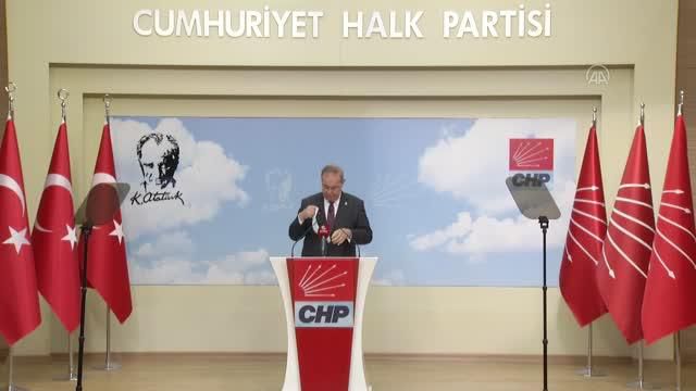 oztrak isini duzgun yapacak kimseyi tutmadila 3 14179482 o