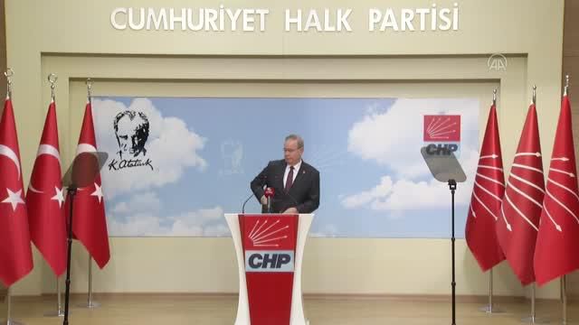 oztrak isini duzgun yapacak kimseyi tutmadila 4 14179482 o