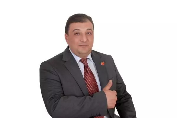 Pazar günü tek belediye seçimi Güney'de Pazar günü tek belediye seçimi Güney'de