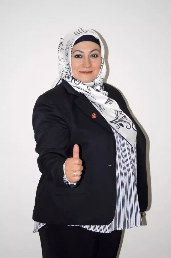 Pazar günü tek belediye seçimi Güney'de Pazar günü tek belediye seçimi Güney'de
