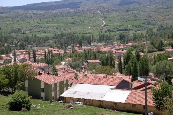 Pazar günü tek belediye seçimi Güney'de Pazar günü tek belediye seçimi Güney'de