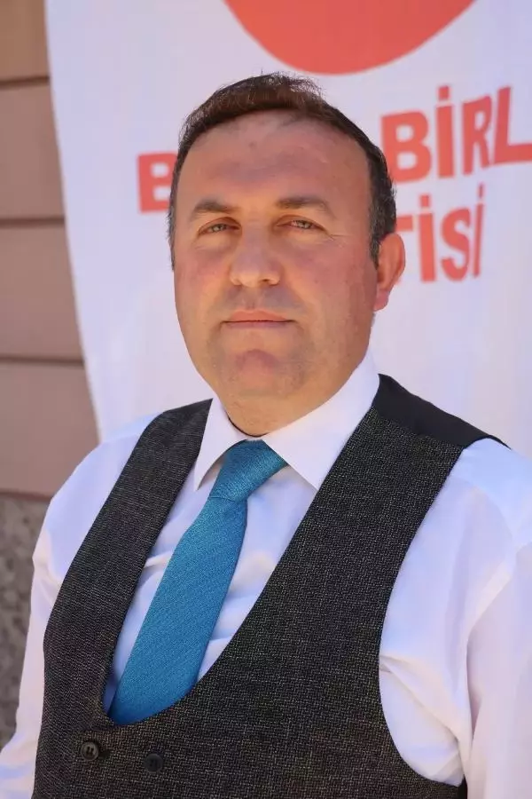 Pazar günü tek belediye seçimi Güney'de Pazar günü tek belediye seçimi Güney'de