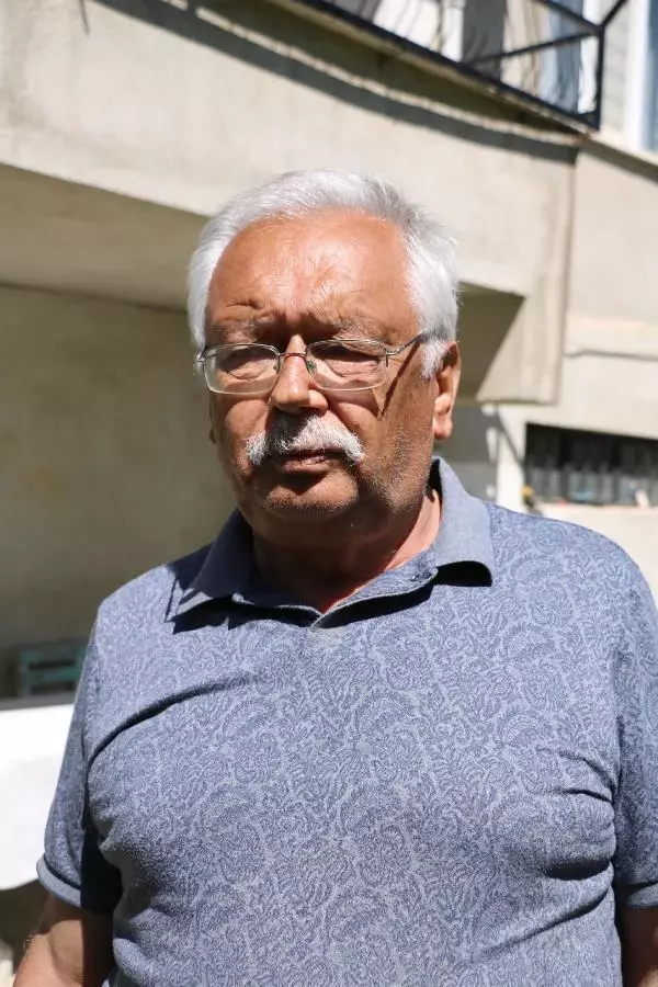 Pazar günü tek belediye seçimi Güney'de Pazar günü tek belediye seçimi Güney'de