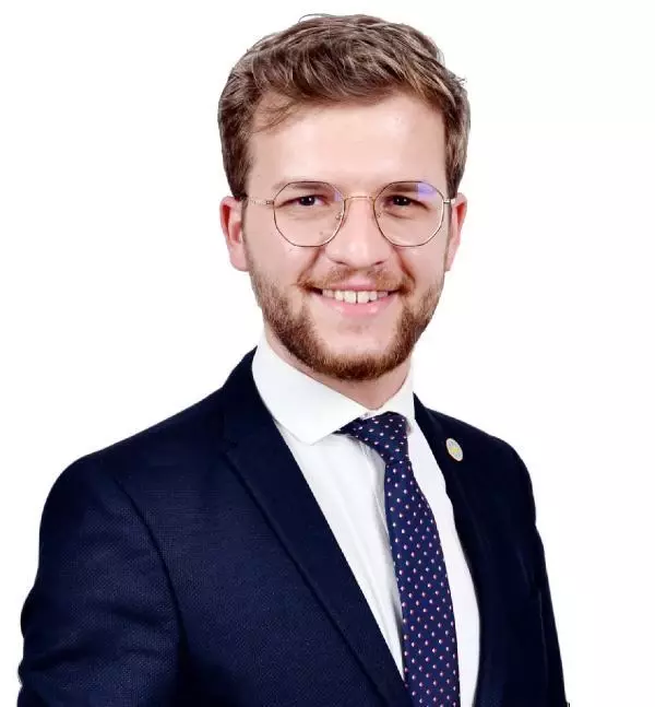 Pazar günü tek belediye seçimi Güney'de Pazar günü tek belediye seçimi Güney'de
