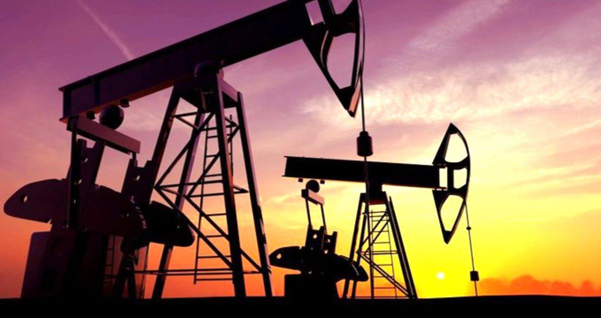 Petrol müjdesi ne? Hangi ilde, nerede petrol bulundu? Cumhurbaşkanı Erdoğan'ın açıklayacağı petrol müjdesi nedir?