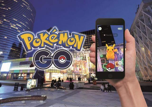 Pokemon GO Türkiye'de erişime açıldı! Pokemonlar nerede bulunur? Pokemonlar nasıl geliştirilir?