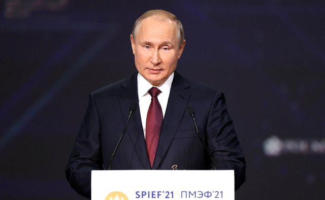putin kuzey akim 2 nin ilk etabinda doseme is 14179445 o