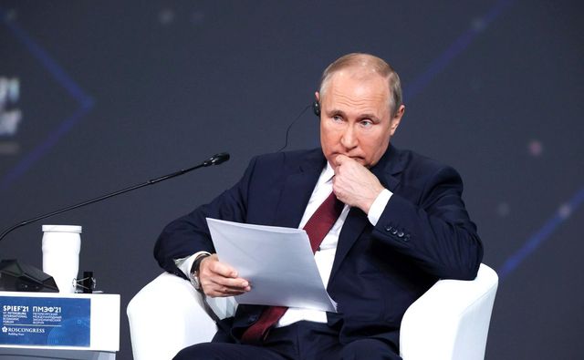 putin kuzey akim 2 nin ilk etabinda doseme is 3 14179445 o