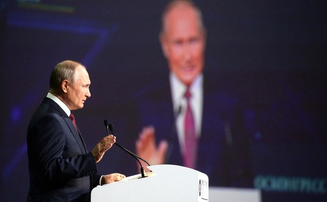 putin kuzey akim 2 nin ilk etabinda doseme is 4 14179445 o