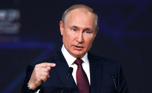 putin kuzey akim 2 nin ilk etabinda doseme is 6 14179445 o
