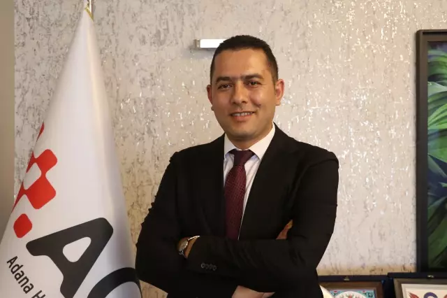 Sanayide yenilenen motorlar elektrik giderlerini yüzde 25 düşürdü Sanayide yenilenen motorlar elektrik giderlerini yüzde 25 düşürdü