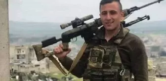 Güzelyurt: Son dakika haber | Şehit Uzman Çavuş Şahin Sarılmaz, son yolculuğuna uğurlandı Güzelyurt: Son dakika haber | Şehit Uzman Çavuş Şahin Sarılmaz, son yolculuğuna uğurlandı