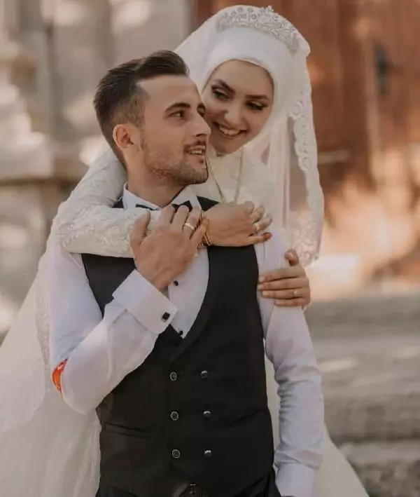Son dakika haber | Şehit Uzman Çavuş Şahin Sarılmaz, son yolculuğuna uğurlandı