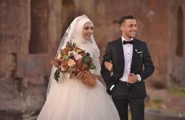 Son dakika haber | Şehit Uzman Çavuş Şahin Sarılmaz, son yolculuğuna uğurlandı