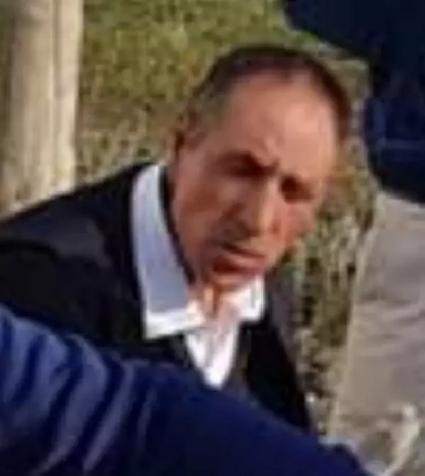 Son dakika haberleri... Sivas'taki kazada ölenlerden 4'ü, Ağrı'da toprağa verildi Son dakika haberleri... Sivas'taki kazada ölenlerden 4'ü, Ağrı'da toprağa verildi
