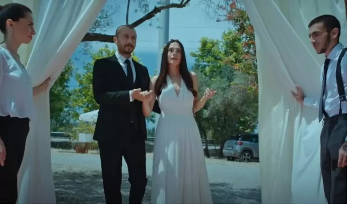 Son Yaz bitiyor mu? Son Yaz final mi yapacak?