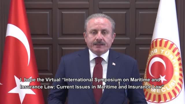 tbmm baskani sentop uluslararasi deniz ve sig 14179627 o