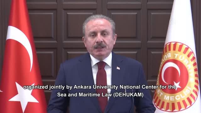 tbmm baskani sentop uluslararasi deniz ve sig 2 14179627 o