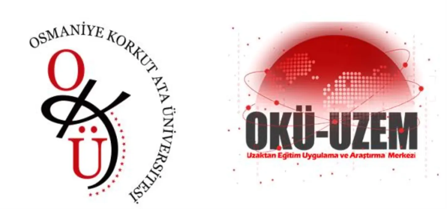 Üniversitemiz Dış Paydaşlara Destek Olmaya Devam Ediyor