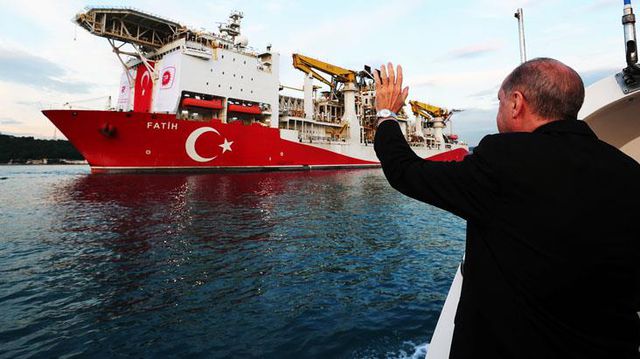 uzmanlar dogal gaz mujdesini yorumladi turkiye 14179869 9066 o