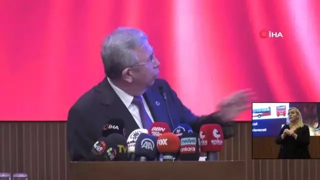 Yeni otobüslerin rengi ve tasarımı için 'söz hakkı' Ankaralı'da Yeni otobüslerin rengi ve tasarımı için 'söz hakkı' Ankaralı'da