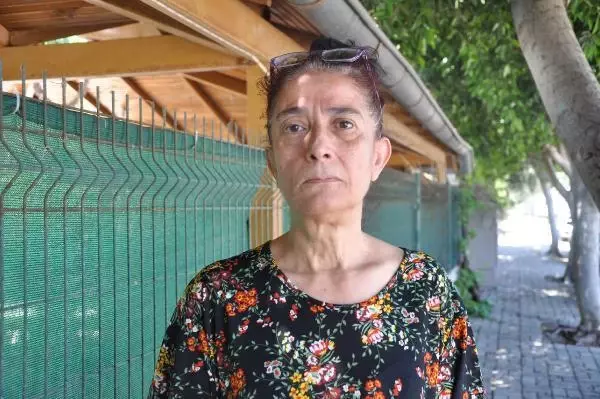 13 GÜNDÜR KAYIP KAMPÇININ KARDEŞİ İNCİ YILDIRIM AĞABEYİMDEN BAŞKA KİMSEM YOK 13 GÜNDÜR KAYIP KAMPÇININ KARDEŞİ İNCİ YILDIRIM AĞABEYİMDEN BAŞKA KİMSEM YOK