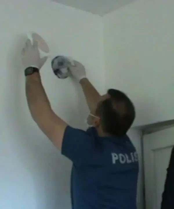Son dakika gündem: AĞRI MERKEZLİ 14 İLDE FETÖ OPERASYONU: 3 TUTUKLAMA Son dakika gündem: AĞRI MERKEZLİ 14 İLDE FETÖ OPERASYONU: 3 TUTUKLAMA