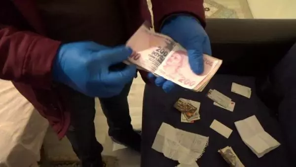 Son dakika gündem: AĞRI MERKEZLİ 14 İLDE FETÖ OPERASYONU: 3 TUTUKLAMA Son dakika gündem: AĞRI MERKEZLİ 14 İLDE FETÖ OPERASYONU: 3 TUTUKLAMA