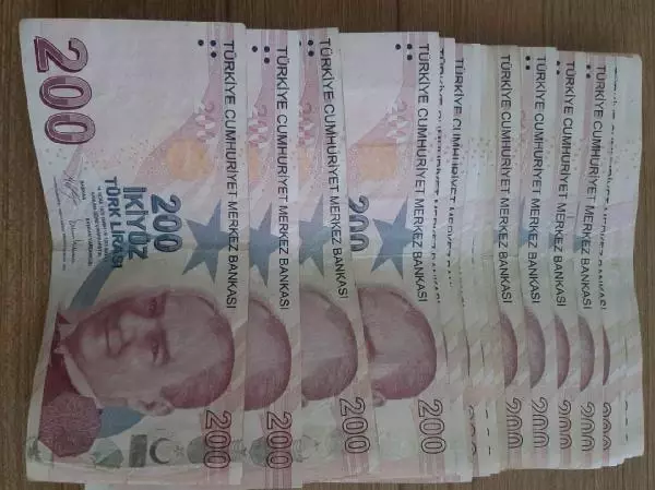 Son dakika gündem: AĞRI MERKEZLİ 14 İLDE FETÖ OPERASYONU: 3 TUTUKLAMA Son dakika gündem: AĞRI MERKEZLİ 14 İLDE FETÖ OPERASYONU: 3 TUTUKLAMA