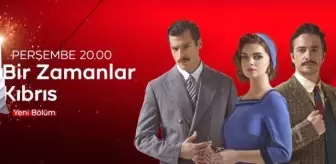 Bir Zamanlar Kıbrıs Mesude kimdir? İpek Çelik kimdir, kaç yaşında? İpek Çelik biyografisi!