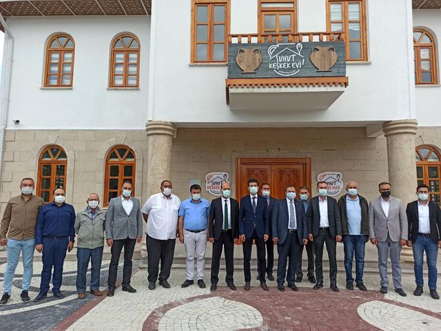 eski bakan eroglu baba ocagi suhut ta 14180784 o