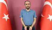 FETÖ elebaşının yeğeni Selahaddin Gülen itirafçı oldu: Amcam terör örgütünün lideridir