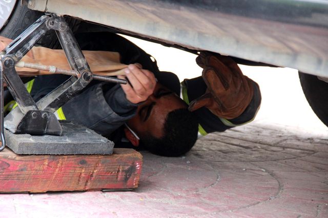 itfaiye erlerinden yurekleri isitan kurtarma 4 14180307 o
