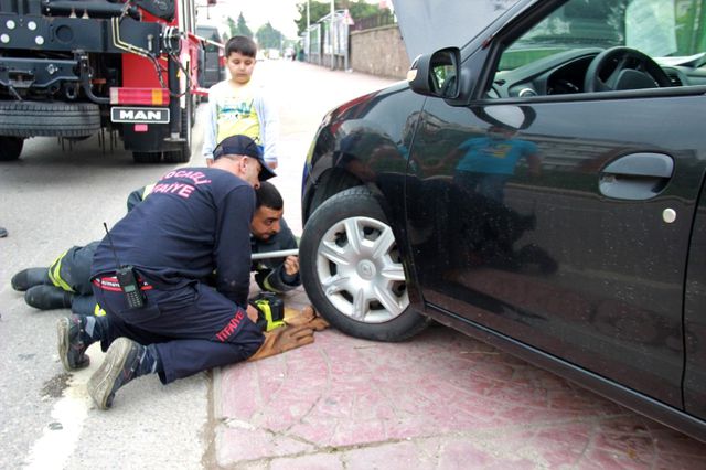 itfaiye erlerinden yurekleri isitan kurtarma 6 14180307 o