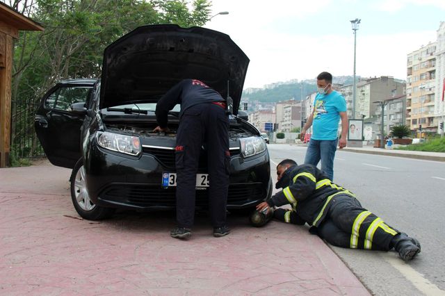 itfaiye erlerinden yurekleri isitan kurtarma 7 14180307 o