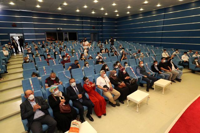 kisitlamasiz cumartesi gununu firsat bilen ci 6 14180932 o