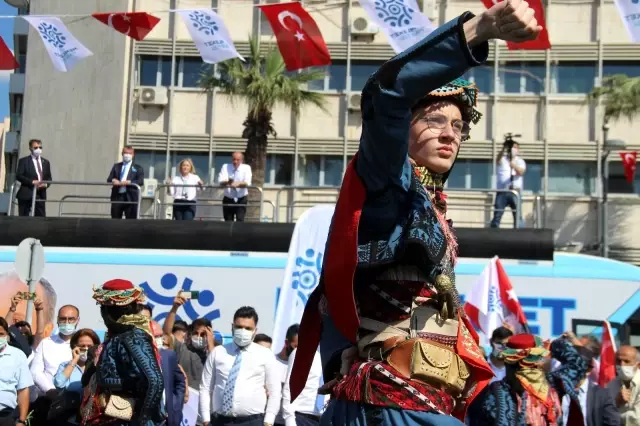 Muharrem İnce, CHP'li seçmeni partisine davet etti Muharrem İnce, CHP'li seçmeni partisine davet etti