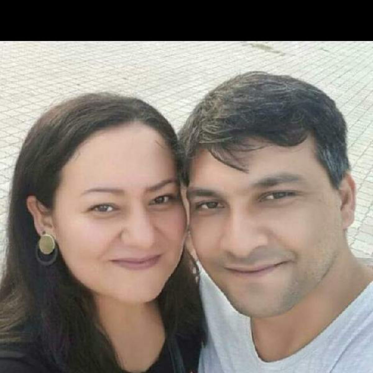 Son dakika haber... Osmaniye'de piknik dönüşü kaza: 1 ölü, 5 yaralı