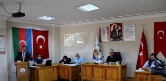 Prof. Dr. Halaçoğlu; 'Türklerin fırınlarda yakıldığına şahit olanlarla bizzat konuştum'
