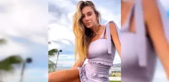 Mohammed Al Saloussi: Şeyma Subaşı evlilik teklifini eski sevgilisinin kardeşiyle kutladı Mohammed Al Saloussi: Şeyma Subaşı evlilik teklifini eski sevgilisinin kardeşiyle kutladı